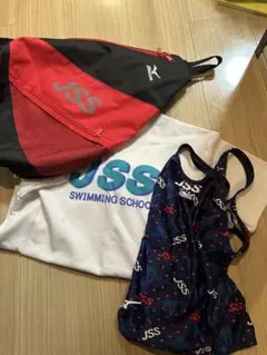 MIZUNO ミズノ 競泳水着 ジュニア女子 練習用 エクサースーツ