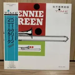 Item thumbnail for item 401d1d3b-84d0-4850-9e67-c9e5defd0509