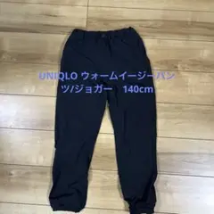 Item thumbnail for item 2017ab62-5427-4282-b469-1acd5740d709