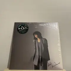 中森明菜BEST 状態◎