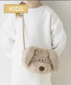 Item thumbnail for item 7a1e51ab-366f-48a8-ad2d-b373d2a37161