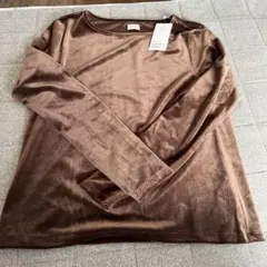 UNDER ARMOUR UA CG ARMOUR CREW 1327600 …