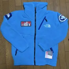 Item thumbnail for item 7929eba5-af2b-4881-a220-9e6fcea8da49