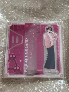 Item thumbnail for item 75868d32-2e45-4b4f-b46c-b4705311ff5f