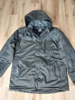 AEGIS ALL WEATHER GEAR フィッシングジャケット L オンライン ショッピングアウトドア・釣り・旅行用品 - AEGIS
