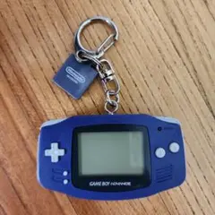 ゲームハードキーホルダーコレクション2000-2017