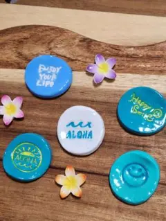 Item thumbnail for item e2106a67-706b-457a-a08d-1101284b9510