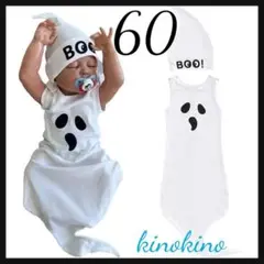 Item thumbnail for item 2a8484e0-71de-4d9c-80b7-0bc09a8ce9ef