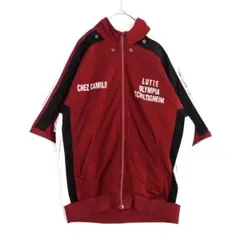 Item thumbnail for item ab17fb61-0629-44c6-8bc2-014f05fbf285