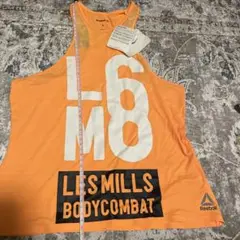 Item thumbnail for item 65cf4b02-b416-40f5-94fb-6b8af93372be