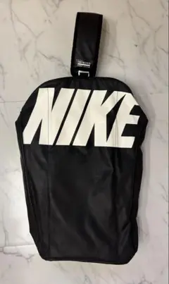 Item thumbnail for item c5e83598-044c-4d1d-b2a3-78d44db77782