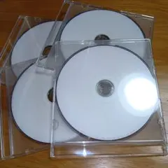 Item thumbnail for item 72684d18-1e44-472c-b4a3-fa8c9071e007