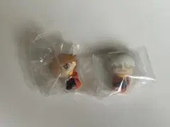 待ちぼうけ　サイボーグ009 004.009