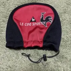 Item thumbnail for item 34c5199a-e3b9-4804-b3e2-8e3bbae4d11b