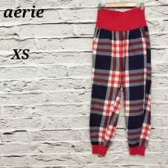 Item thumbnail for item 8a1d7065-1d18-4df3-b4e1-b3b023a85478