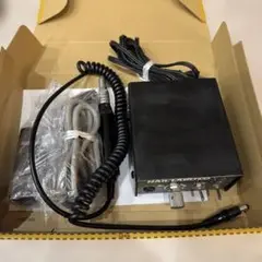 部品・バッテリー交換済みネイルラボ　ポータブルNLXマシーンインフィニティ Nail Labo インフィニティ ポータブル | Nail Labo Online Shop