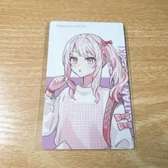 プロセカ エピカ 暁山瑞希 クリフェス ニコニコ超会議2025