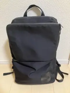 THE NORTH FACE シャトルデイパックスリム