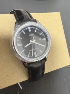 【値下げ限界突破】カシオ CASIO/ 日本製クオーツ