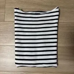 Item thumbnail for item 90f99c63-5cfb-4760-b6d7-7d25447a9c07