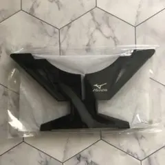 ミズノ ボール飾り台