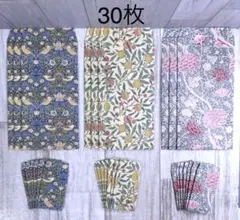 Item thumbnail for item 54a4b59e-45aa-4cac-ac41-79d6879a33cd