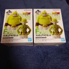 Item thumbnail for item f590014b-96dc-482e-b4a4-8020f554d947