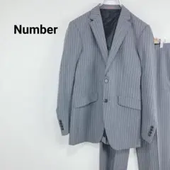 Item thumbnail for item 174fef9e-05cf-42c9-a2c5-7833b3e702bc