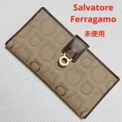 Item thumbnail for item c3a80289-c666-4aeb-8b4d-79e3315873de