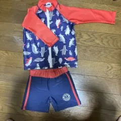 Item thumbnail for item 7f909ebc-c804-4fde-aee9-f695fbe63a3f