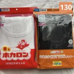 Item thumbnail for item eaa25113-968b-4114-9d04-92567bd9e1ed