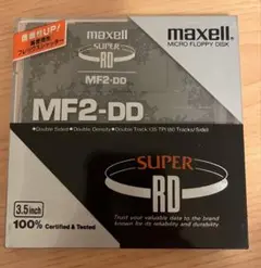 Item thumbnail for item 92ce574e-4ac3-4c62-8709-f9d9b0f1c3a3