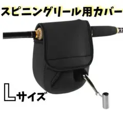 Item thumbnail for item cb8dad50-52f2-4175-9d88-1eacf75eebbe