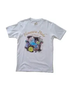 タグ付き新品 UNIQLO ユニクロ Tシャツ M