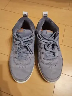 NIKE BOOK1 Mirage 28.0cm