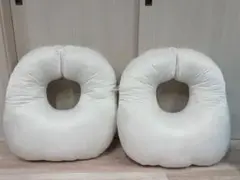 ロトトクッション 2個セット バラ売り可