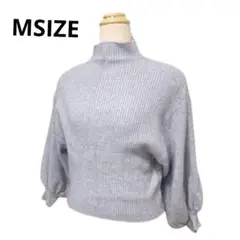 Item thumbnail for item 019d9031-da34-457c-891c-3dd407cefb19