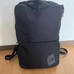 THE NORTH FACE シャトルデイパック