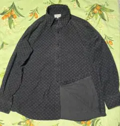 Item thumbnail for item 8260302c-f3cc-462c-ba9f-57cc838d82be