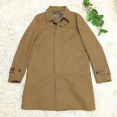 Item thumbnail for item 09452ece-389b-462c-85fd-2041127e85d7