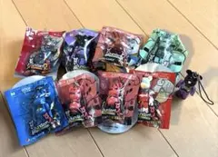 Item thumbnail for item f7d1a632-92c4-4064-9dbe-6d5bc2aacbe7
