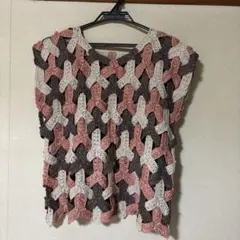 Item thumbnail for item fc1fa2a3-65a7-42ac-878c-e1e4f7e415fd