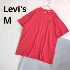 Item thumbnail for item da237a17-e038-4fb7-8f70-bf768933730c