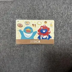 Item thumbnail for item b1c1fb18-5288-4754-92c6-d54a773c8fb2