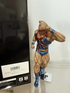 新品/未開封★CCP CMC★キン肉マン フェイスフラッシュ 特別 紺メタリック 71JjCG1JL2L._UF350,350_QL80_.jpg