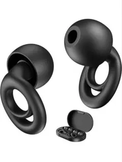 Item thumbnail for item d84dc201-b65d-4b66-aaa9-06d4c77c4074