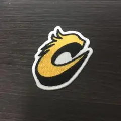 ソフトバンク キャプテンマーク
