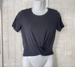 MARINE LAYER Tシャツ