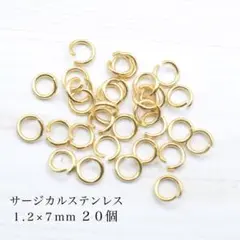 Item thumbnail for item b4625dcf-7c65-47aa-96f8-5d60c26b4418