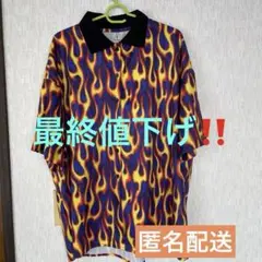 Item thumbnail for item e275ae6a-e370-43d6-b924-ec5a520a8b79